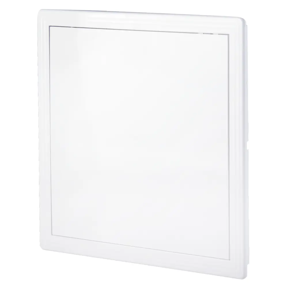 Люк ревизионный Awenta DT15 30х30 см цвет белый STLM-2094394