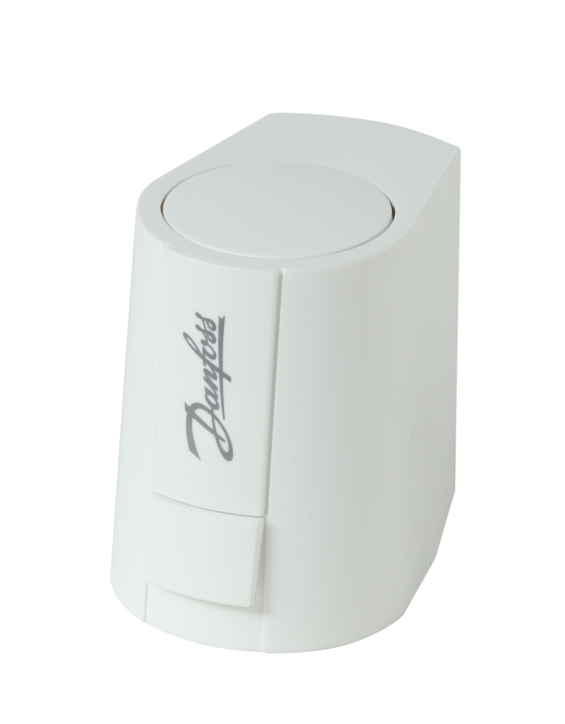 Danfoss Термоэлектрические приводы для клапанов AQT TWA-Q 230В NO для AQT DN10-32 каб.1,2м 082F1601  - Вид №8