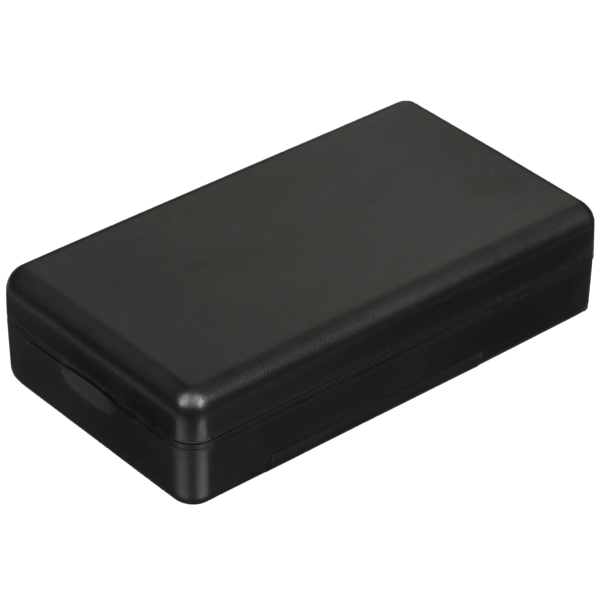 5308551 Алкотестер Inspector AT850 STDN-0037598 - Вид №4