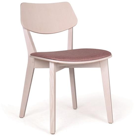 Fenabel Мягкое кресло из массива дерева Myranda sun-id-1364389 - Вид №1