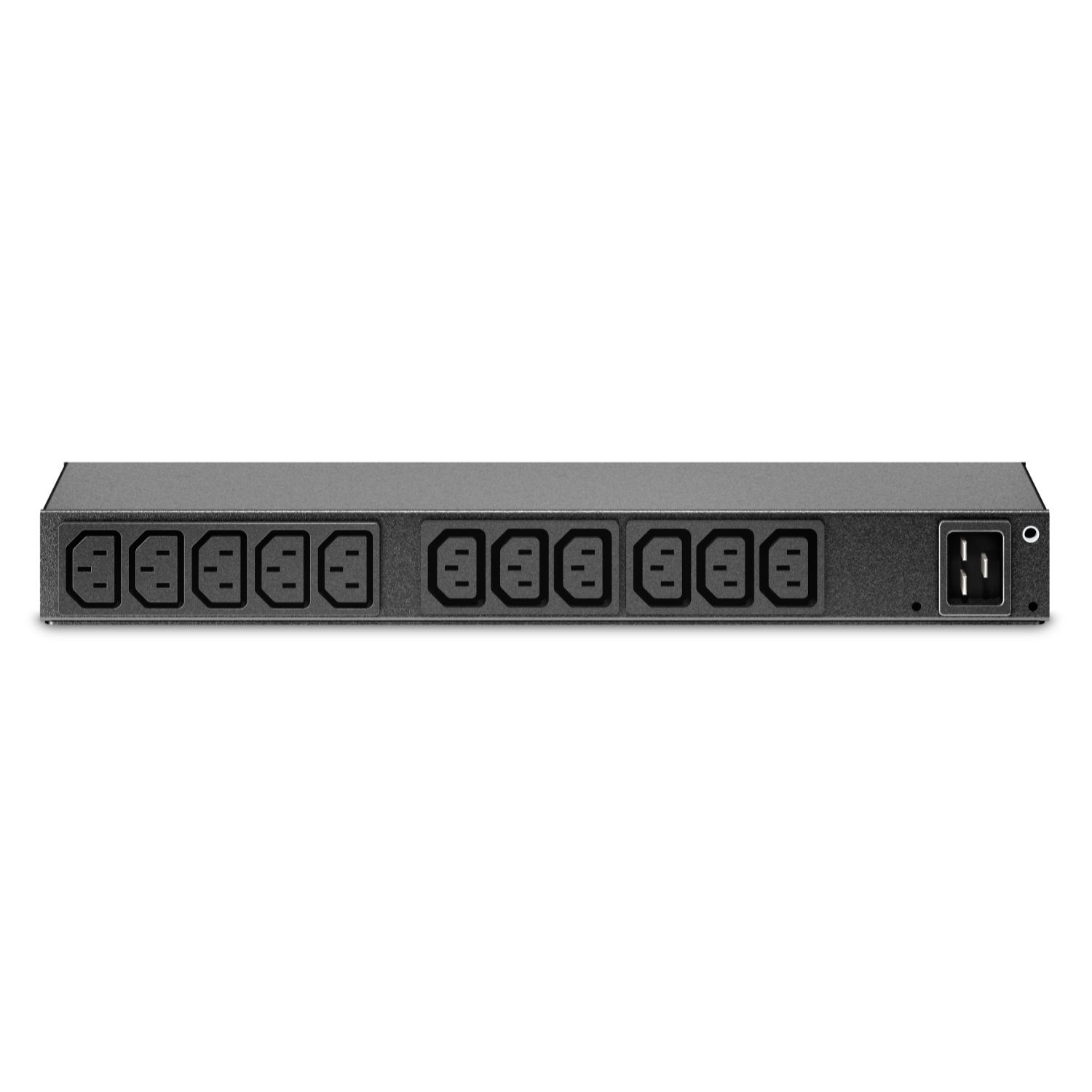 AP6020A ???????? ???? ????????????? ??????????????, ???????, ????-?????? 0U/1U, 100–240 ? / 20A, 220–240 ? / 16A, (13) C13 Schneider Electric 