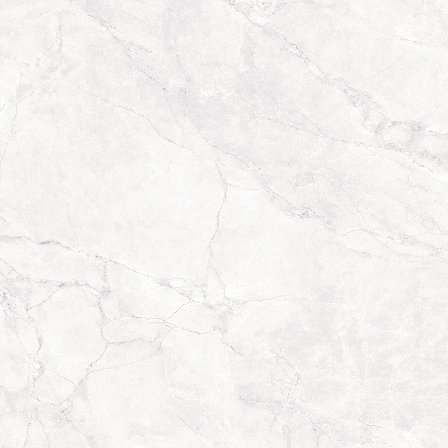 ARCTIC WHITE ARCADIA CERAMICA CR6008-A - Вид №11