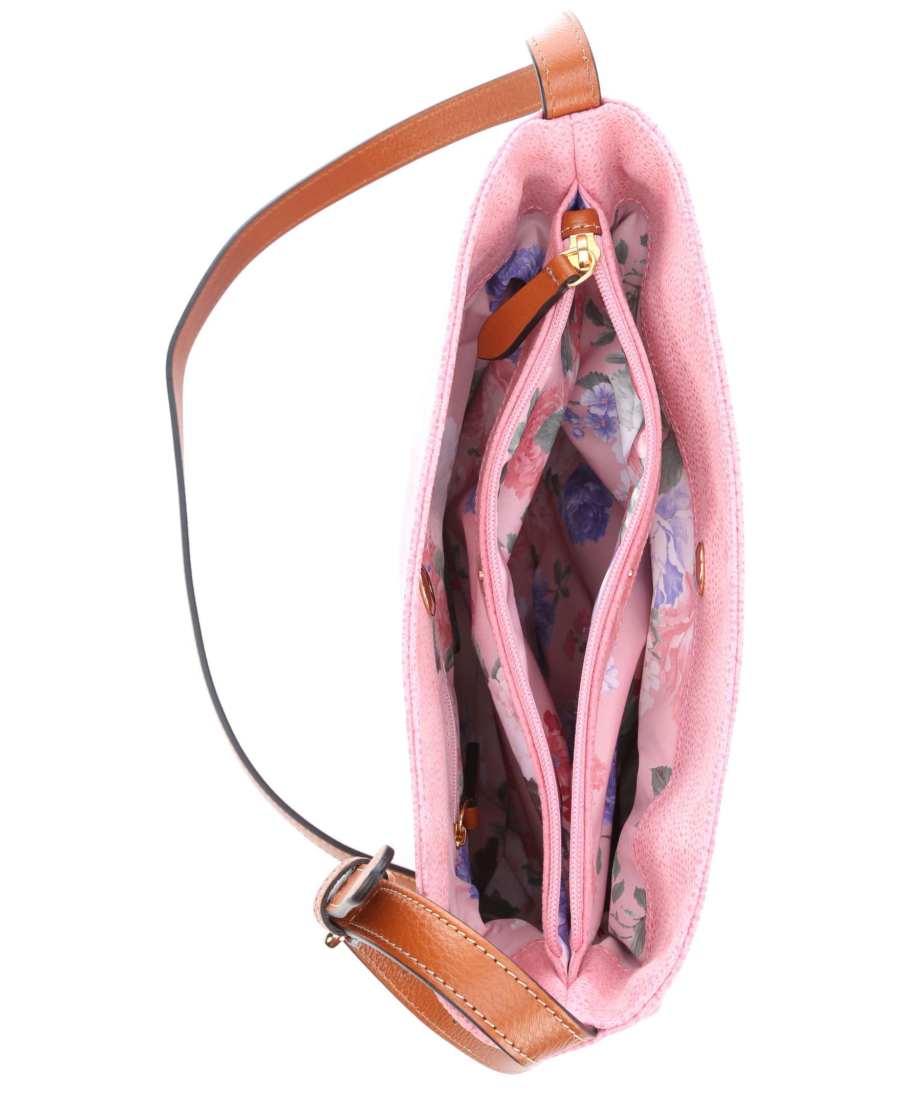 BLF52793.251 Сумка BLF52793 Cross-Body Brics Life - Вид №5