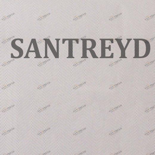 6650-3 Обои Aquarelle De Somero 66503