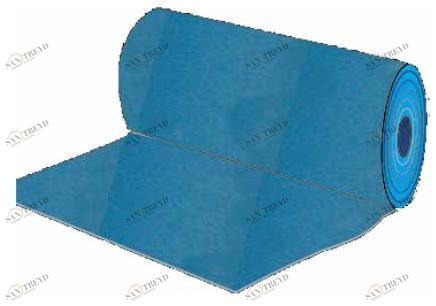 INDEX Система ударной изоляции Fonostop sun-id-1356815