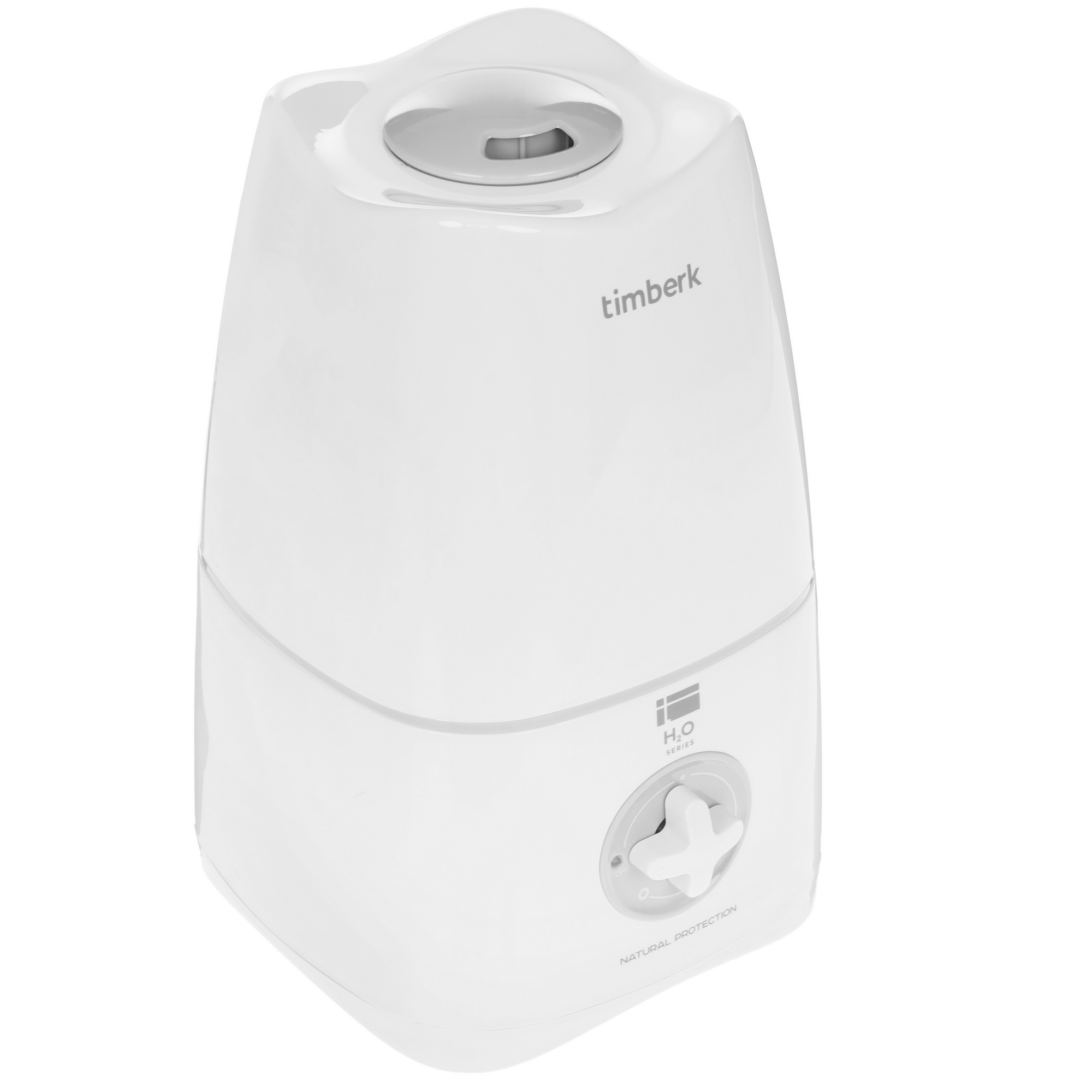 9042260 Увлажнитель воздуха Timberk H2O A10M STDN-0064872