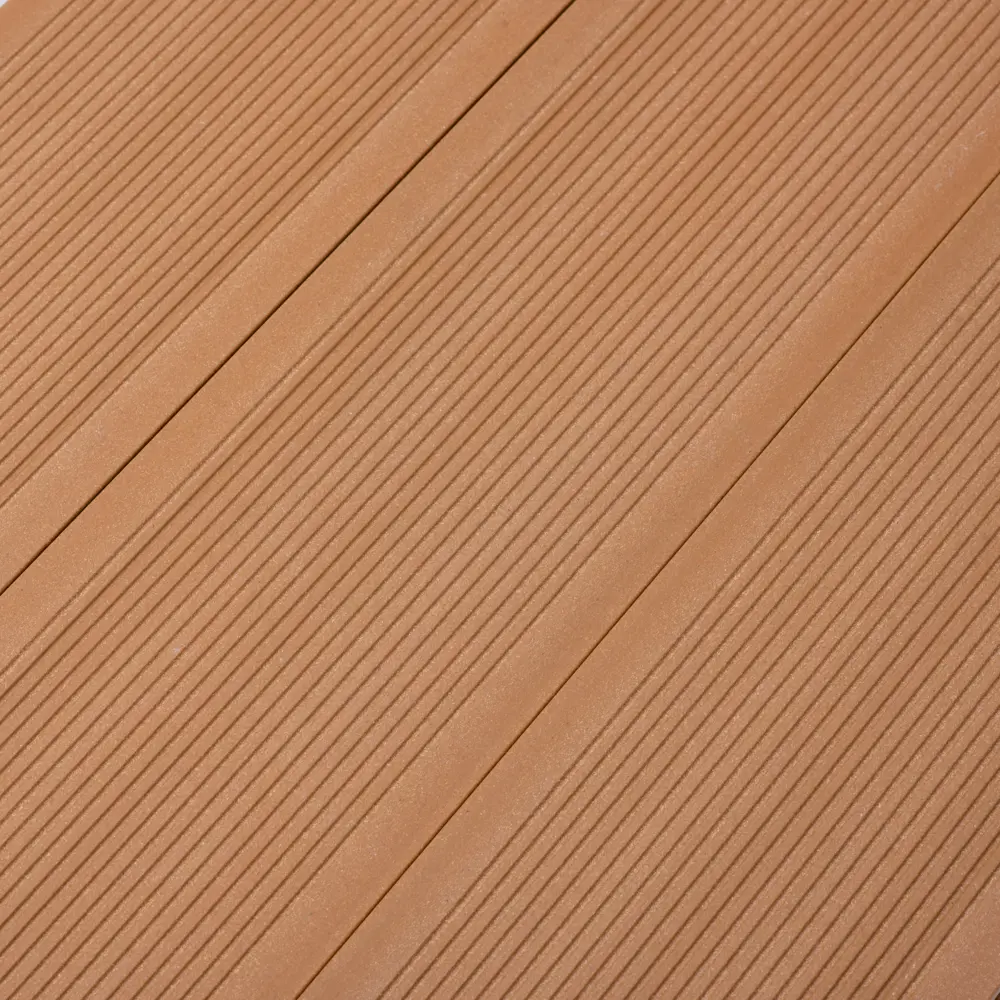 Террасная доска ДПК MultiDeck цвет дерево 3000х140х22 мм 0.42 м² 82736283 STLM-2104444 МУЛЬТИДЕК  - Вид №10