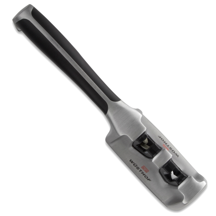 W4348 Ножеточка Керамическая WUESTHOF Германия  - Вид №4