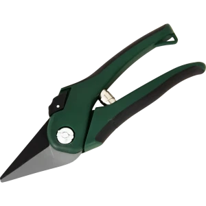 Секатор садовый Geolia 14265472 STLM-2055305