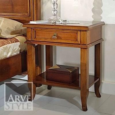 Arvestyle Журнальный столик / прикроватный столик Armonie M315 - Вид №2