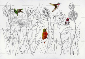 Восточные обои ПВХ бесплатно, экологически чистые, моющиеся