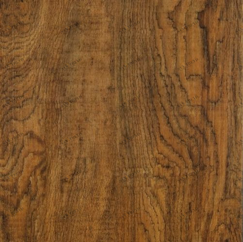 Виниловый ламинат Art East House Lock Монца 6009-1 Тик (Гладкая) 1220х180 мм 1101000054