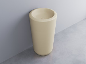 FLFREEP-LN cielo Fluid