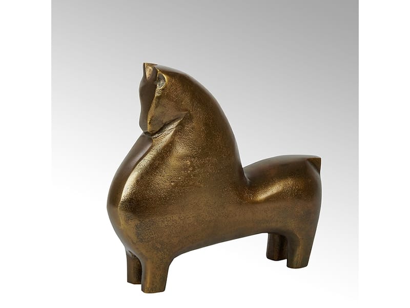 Алюминиевый безделушка LAMBERT TOTILAS ARCH-00069317 - Вид №4