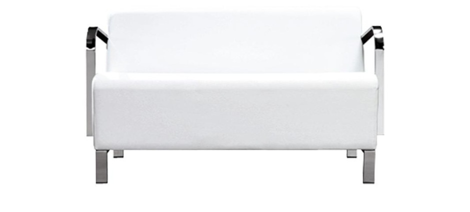 001353 Диван INCLASS Hola Santreyd  - Вид №4