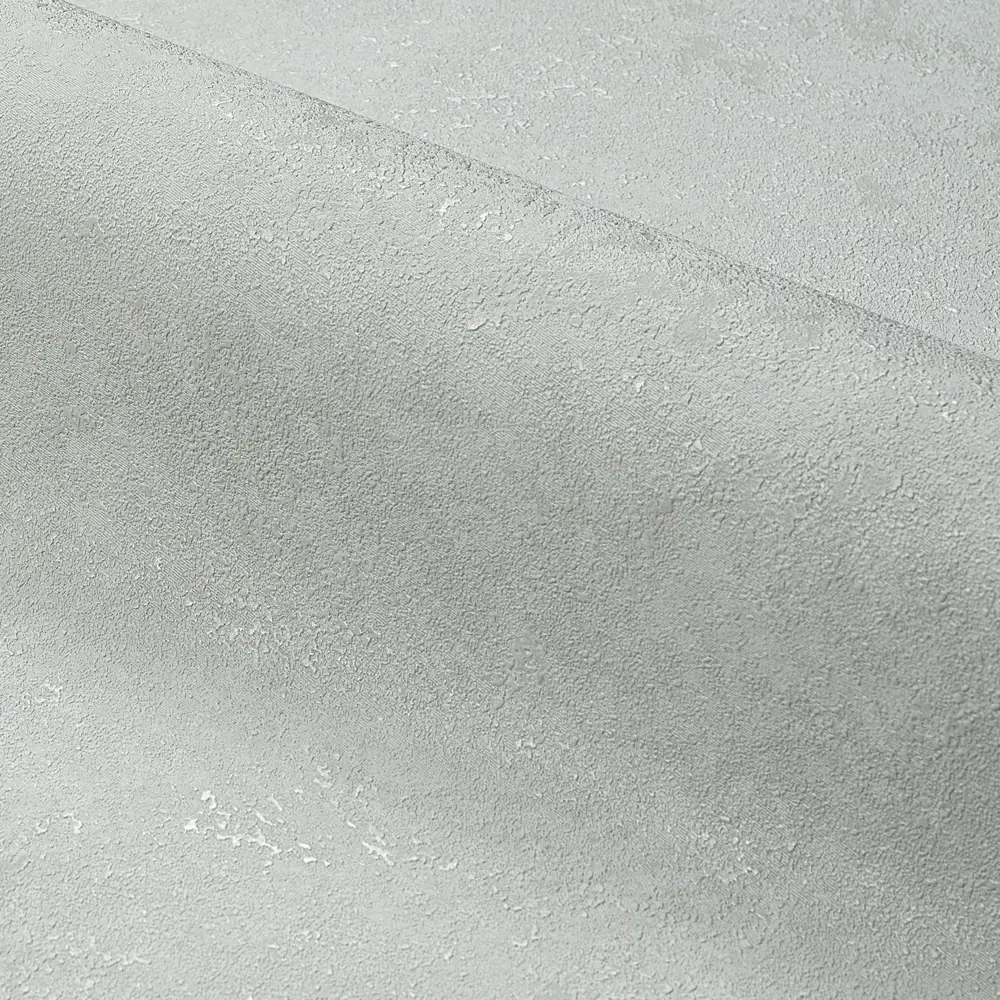 Обои флизелиновые Ateliero Tornado белые 1.06 м At589241 STLM-2095636 - Вид №3