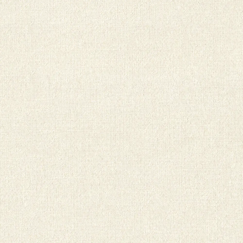 Обои флизелиновые Euro Decor Saint-Tropez белые 1.06 м 7081-00 82734878 STLM-2164302 - Вид №1