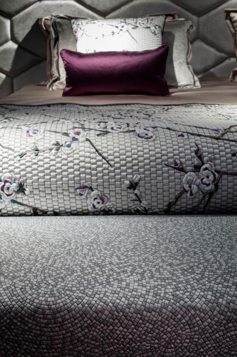 SICIS Oyster Bed sun-id-1989816 - Вид №2