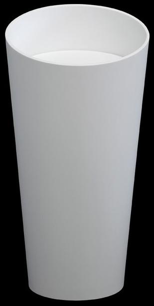 Напольная раковина стоящая овальная Rifra sun-id-1381948 - Вид №4