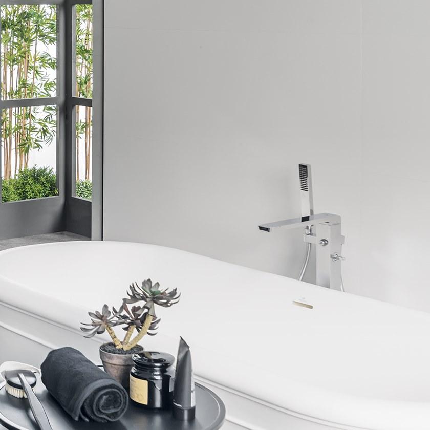 Venis Покрытие Glaciar sun-id-1408827 - Вид №1