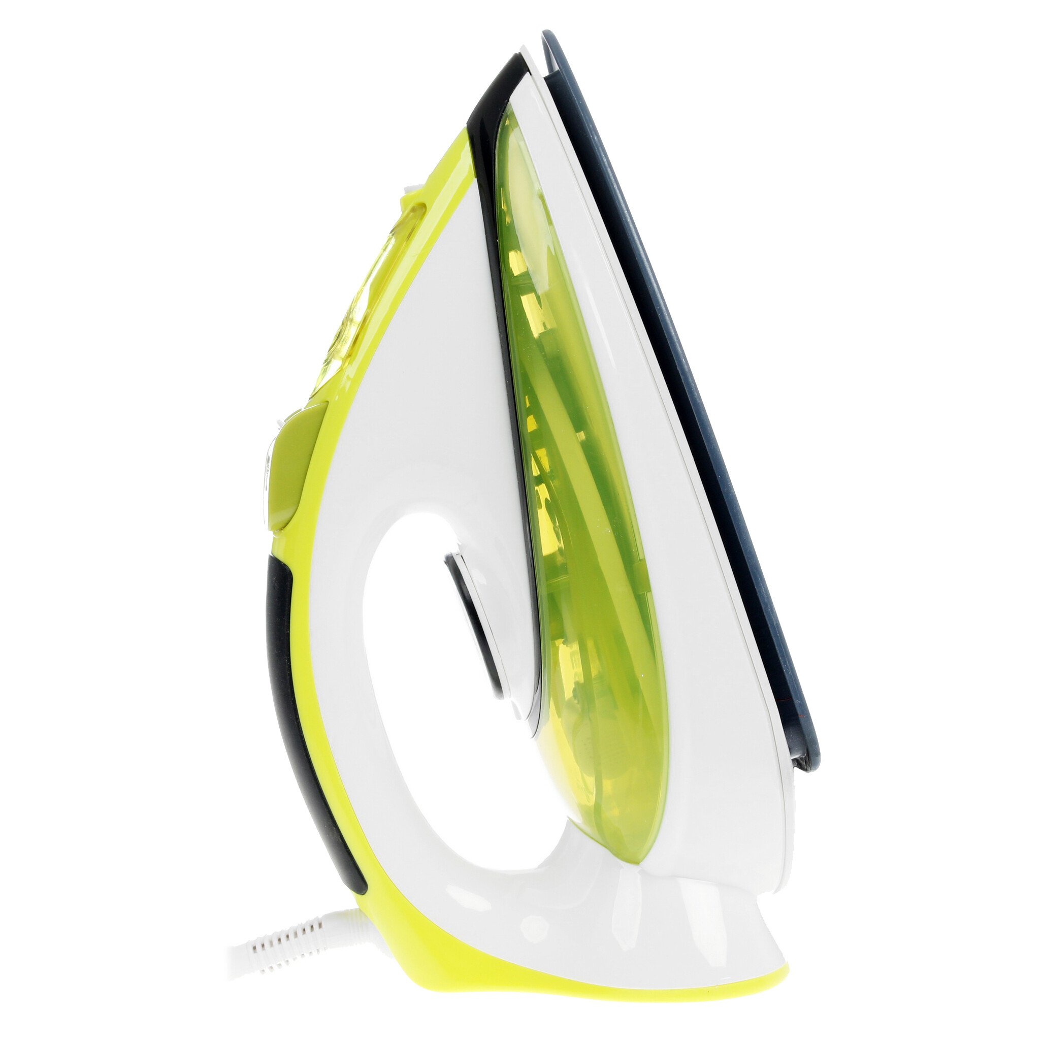 1084066 Утюг ARESA AR-3102 зеленый STDN-0026177 - Вид №2