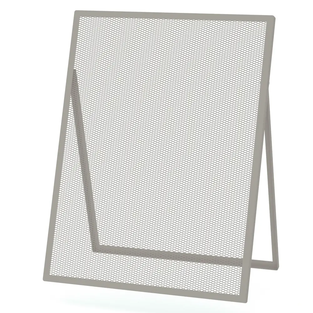 Сито строительное Streck® R10 82585551 STLM-2006679 