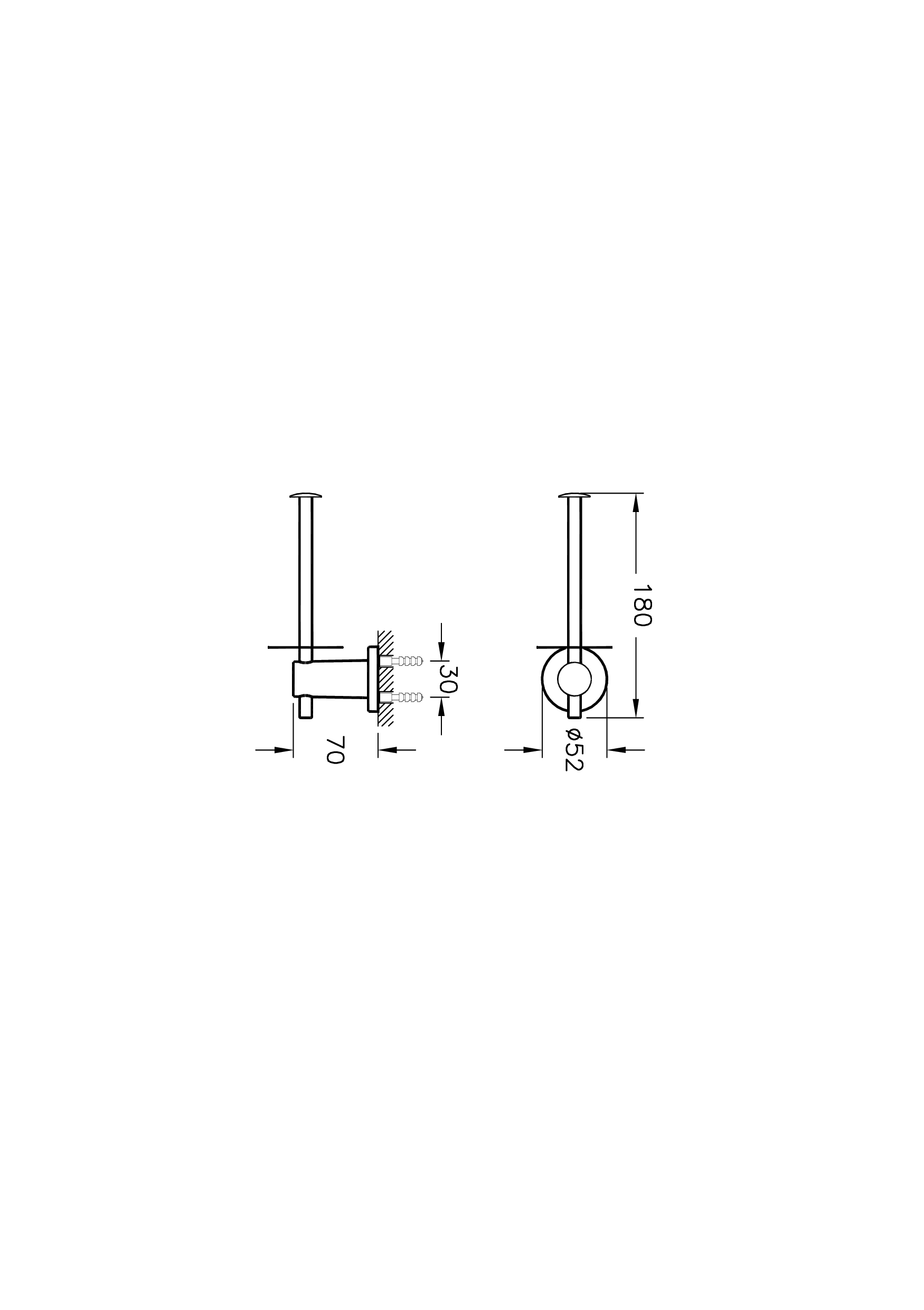 A44399  Vitraglobal Ilia  - Вид №1