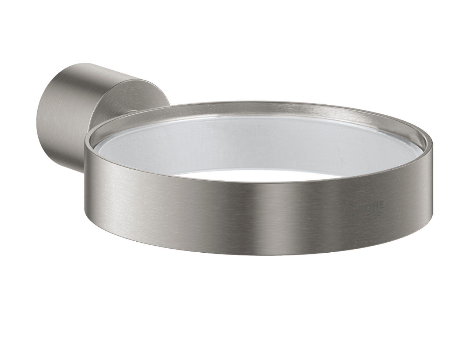 Настенная мыльница Grohe Атриум ARCH-00142102 - Вид №2