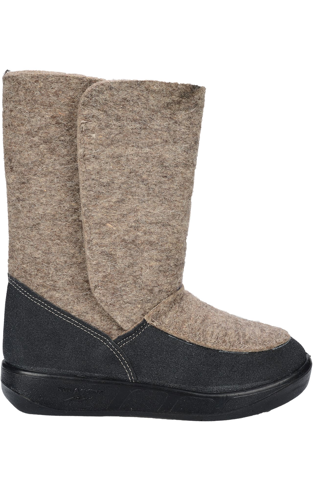 61872 Валенки "Нью"  Зимняя обувь  размер 38 Спецодежда  - Вид №1