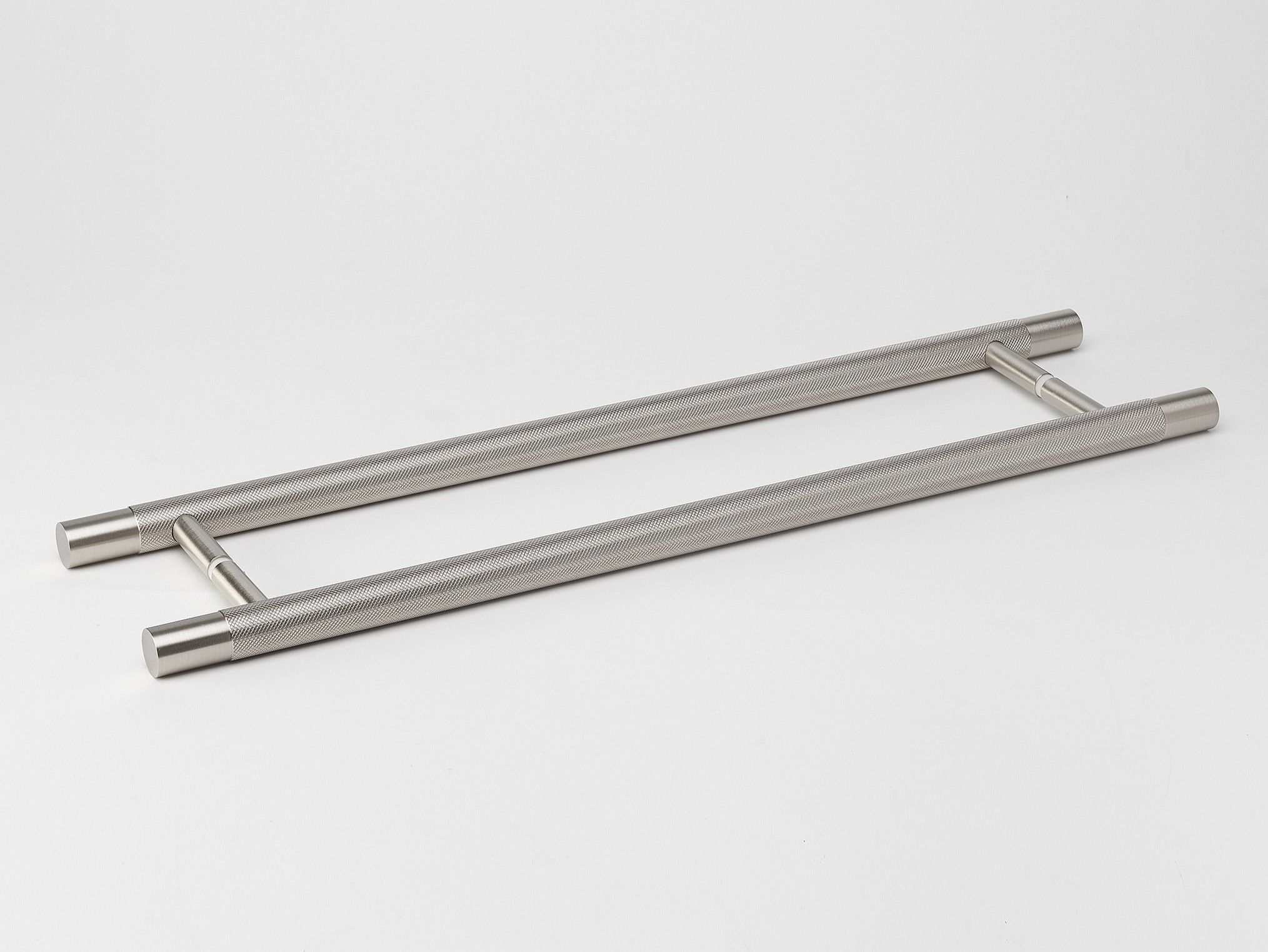 Латунная ручка Lo & Co Interiors Kintore ARCH-00142850