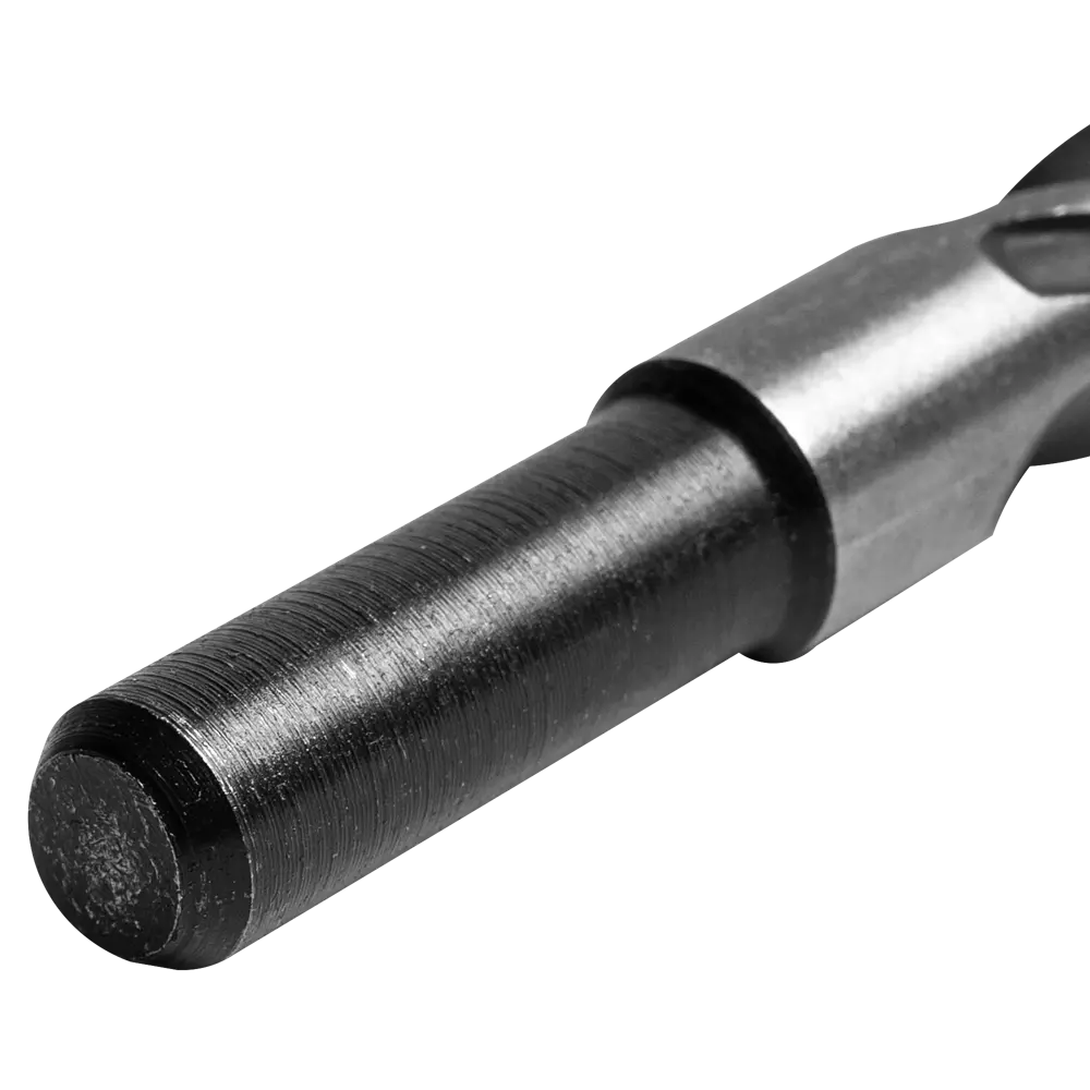 Сверло спиральное по дереву KWB 5114-72 12x151 мм STLM-2193604 - Вид №2