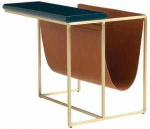 Roche Bobois Журнальная стойка Paris paname