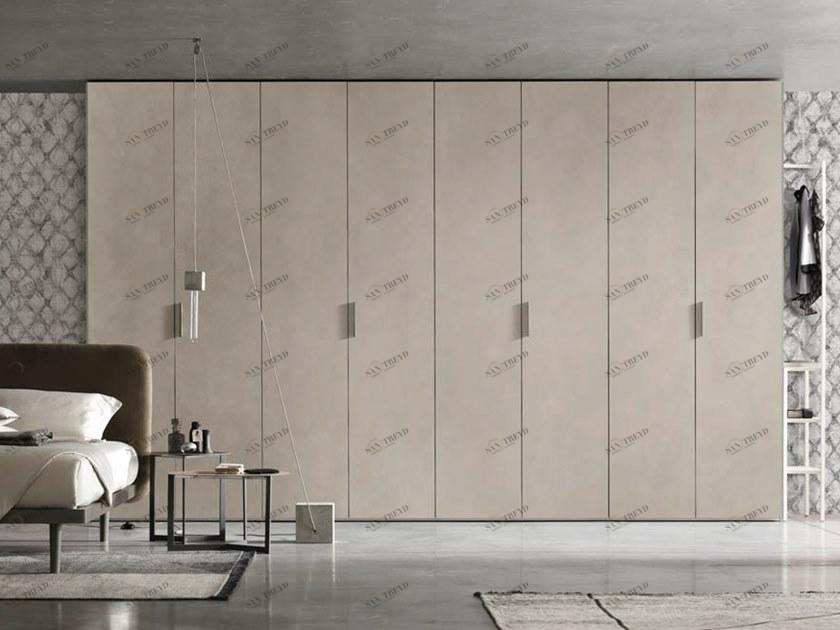 Gruppo Tomasella Лакированный шкаф sun-id-1498782