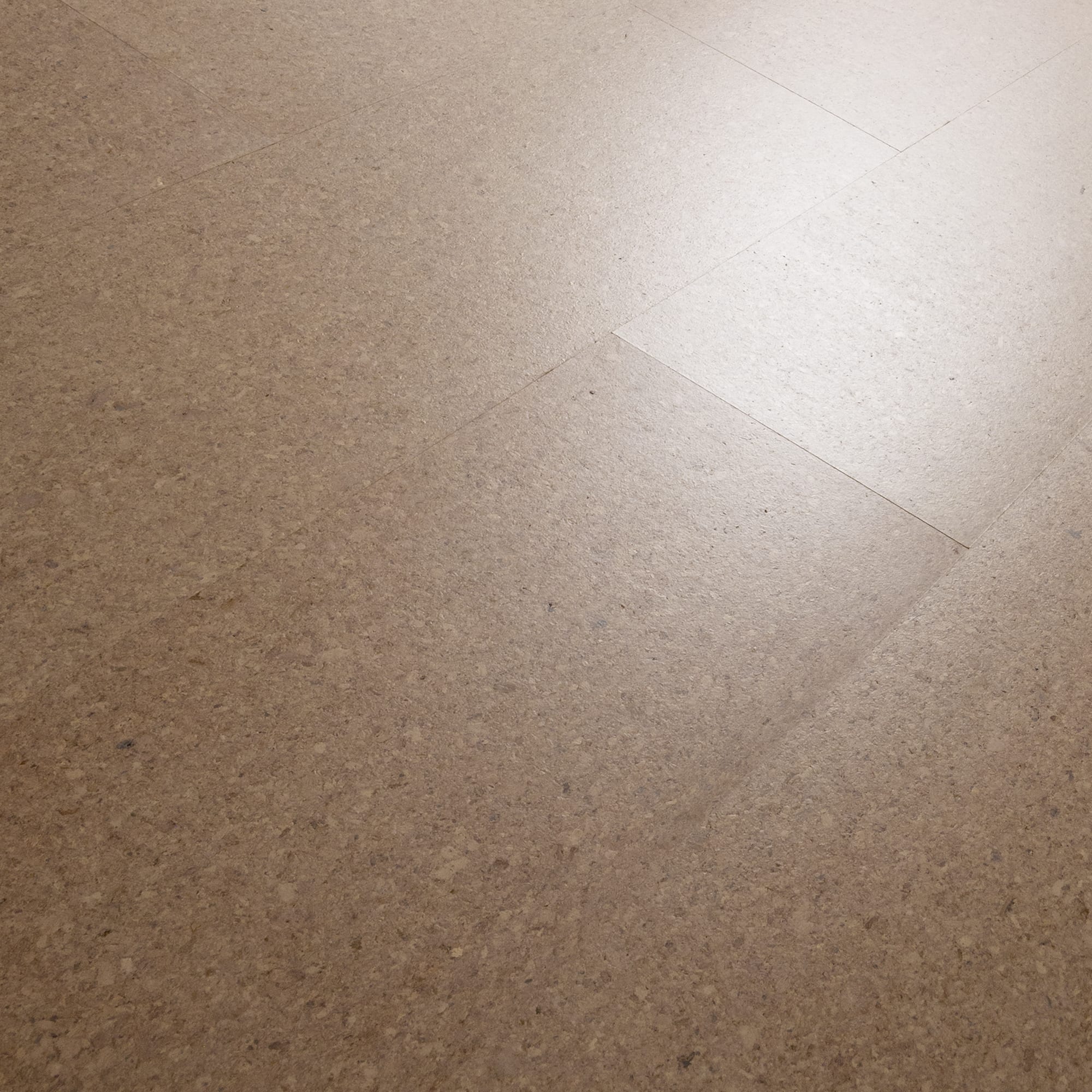 82377944 Пробковая доска «Дубай» 2.23 м² Santreyd  - Вид №1