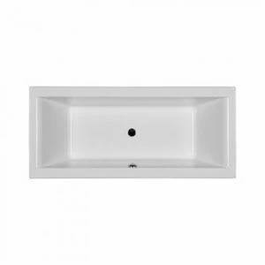 Акриловая ванна 190х90 KOLO Clarissa XWP2690000
