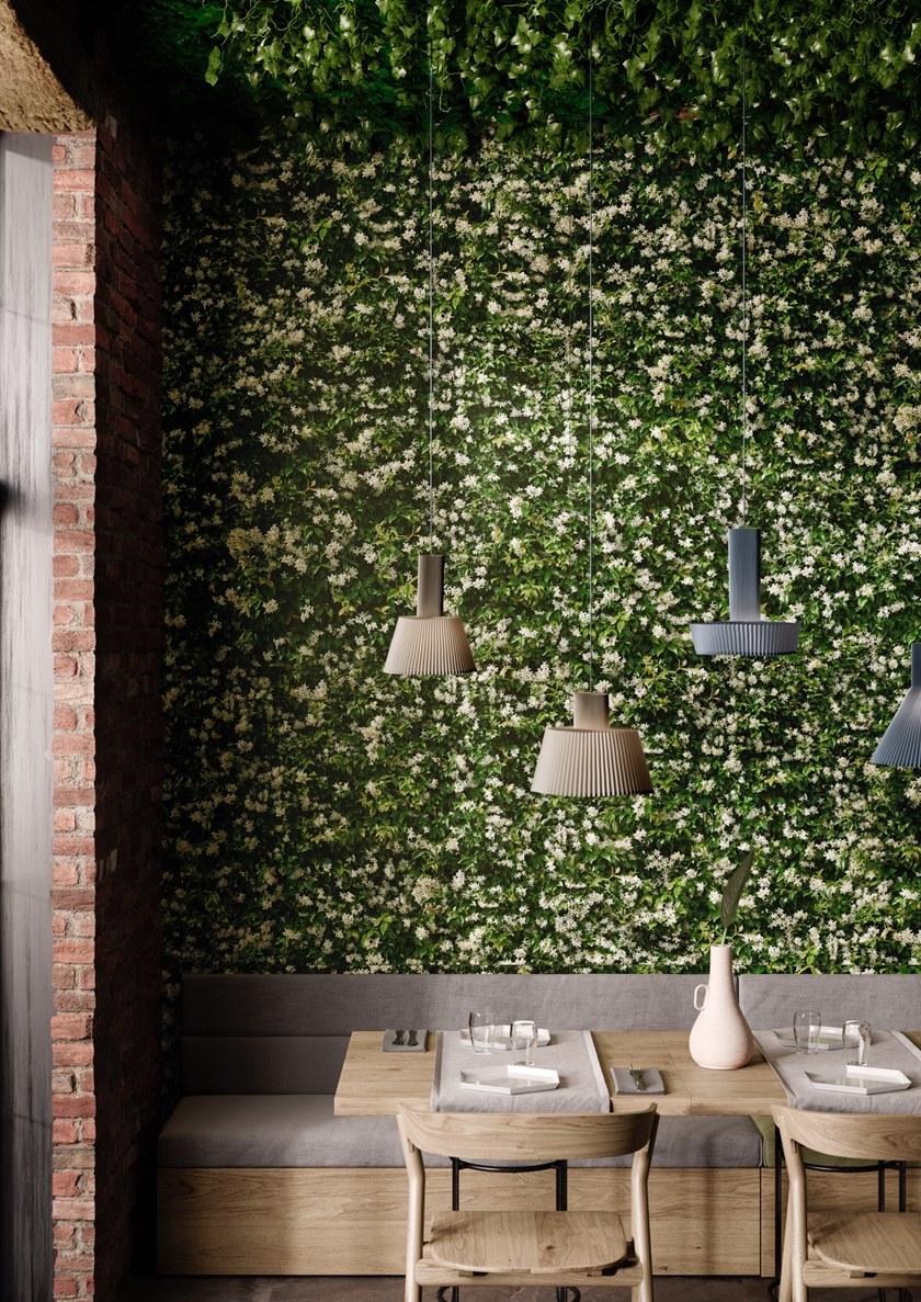 Casalgrande Padana Покрытие керамогранита Granitoker sun-id-1445768 - Вид №6