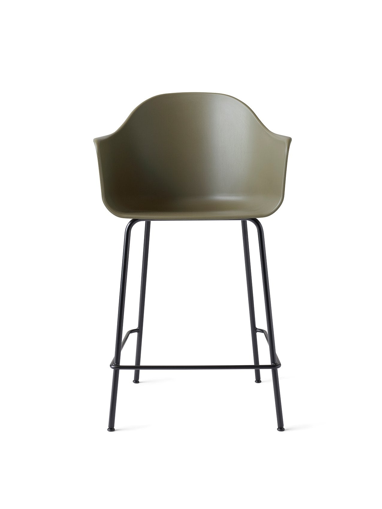 5709262034673 Кресло Harbour Arm Chair, Hard Shell LuceLight  - Вид №35