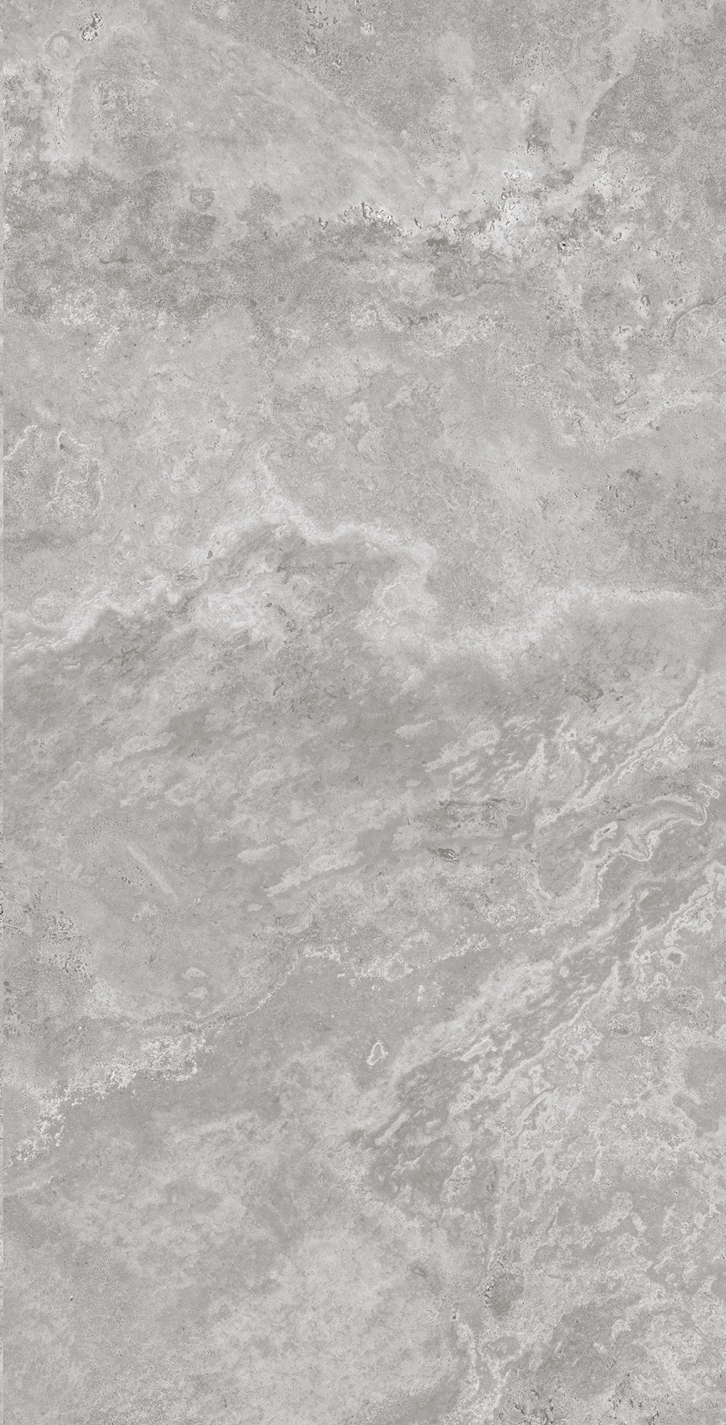 Керамогранит ARAWAK GREY 60х120 Arcadia Ceramica RT7014-P  - Вид №6