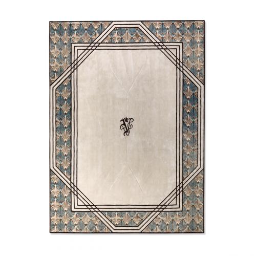 Arabel Ковер Visionnaire 