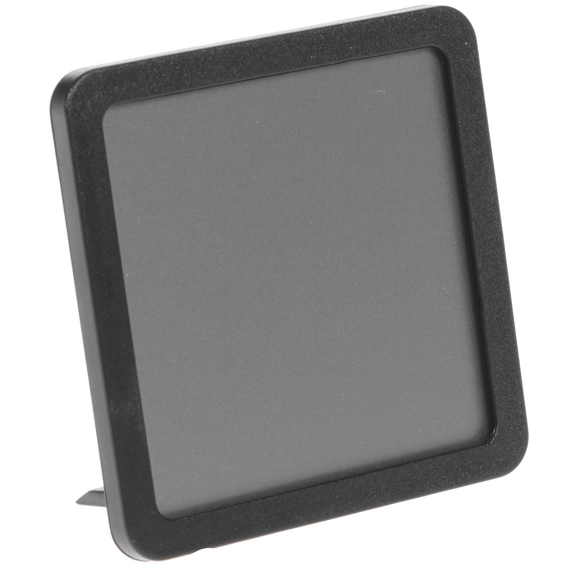 1139773 Очиститель воздуха Stadler Form V-007 Viktor черный STDN-0080018 - Вид №5