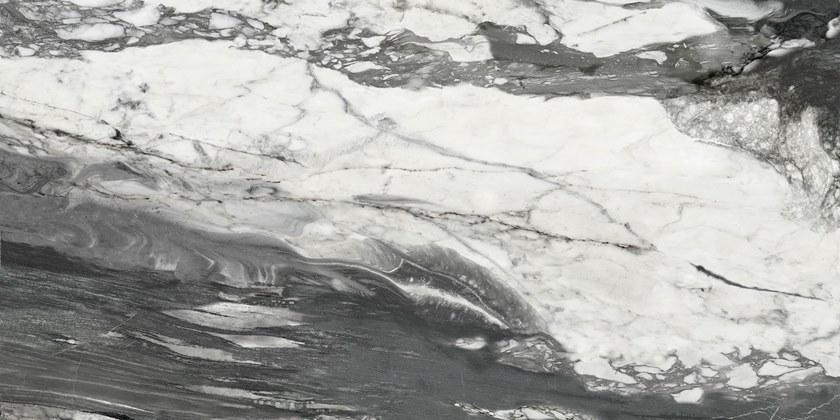 Tecnografica Декоративная панель из смолы Grandi marmi 76791-1/2/3/4 - Вид №3