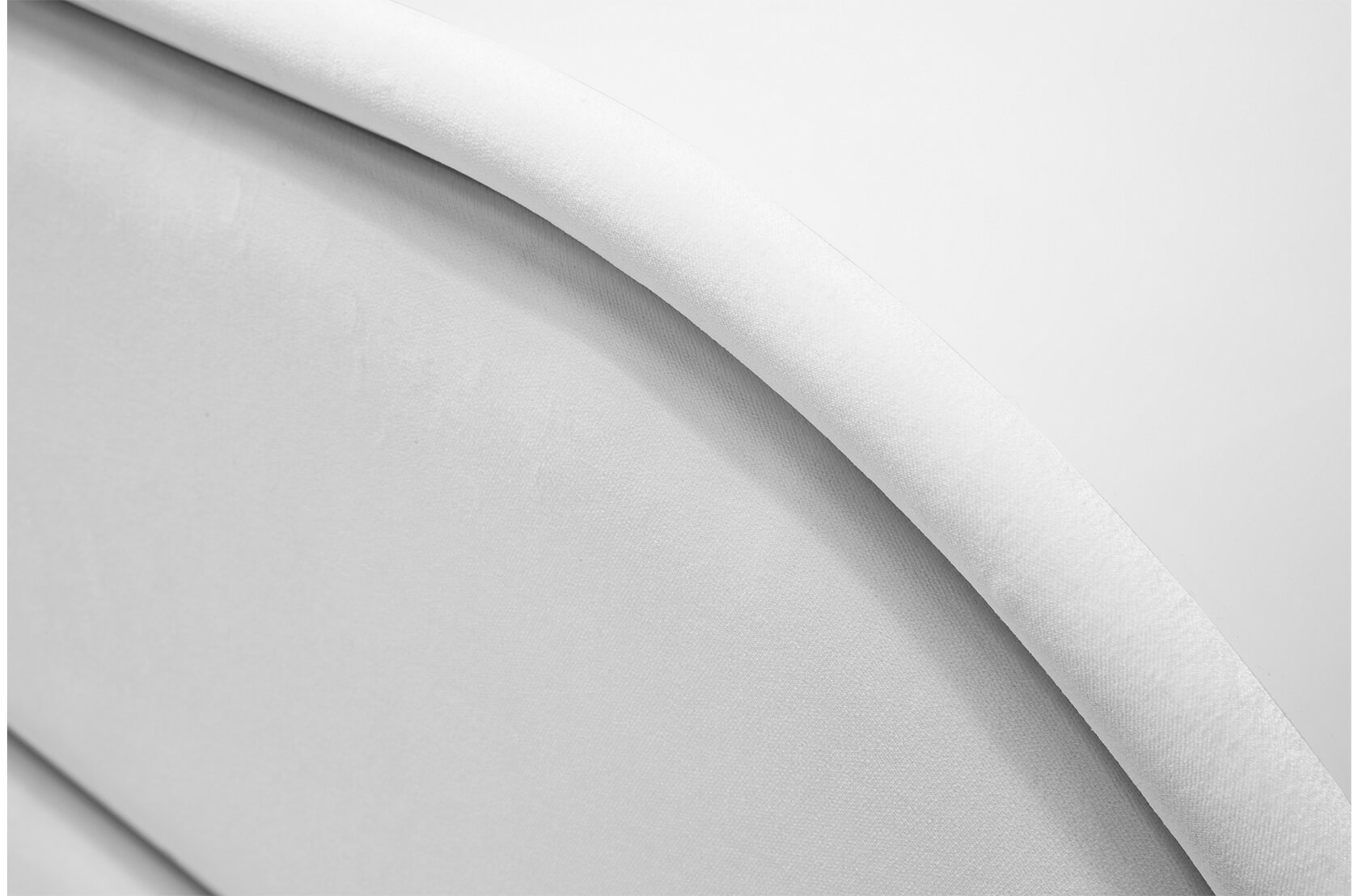 CIST223 Комоды детские Жвачка 2 ящика Circu  - Вид №4