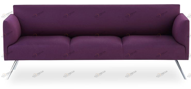 B&T Design 3-х местный диван Led sun-id-1411961