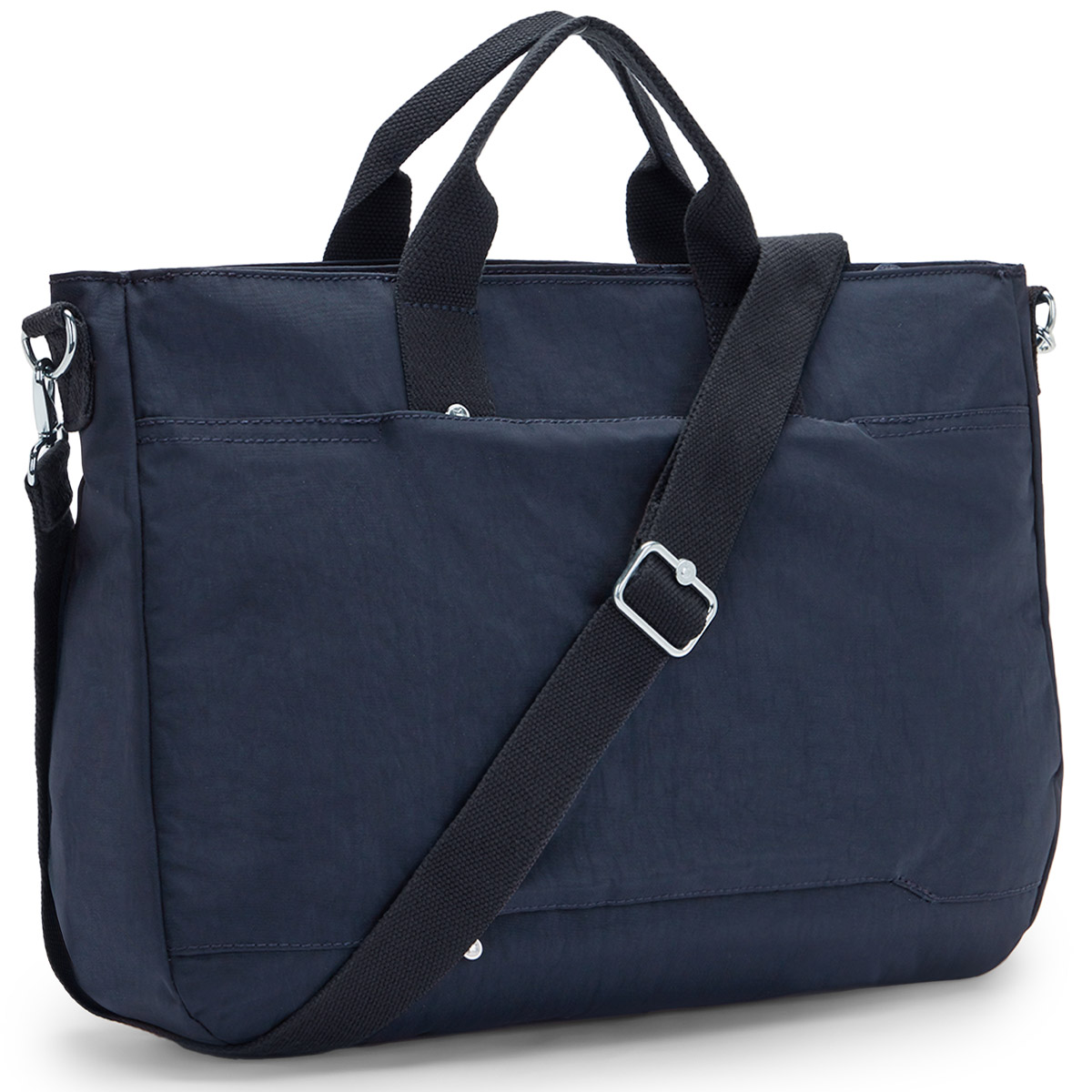 KI685496V Сумка Medium Handbag Kipling Miho M  - Вид №1