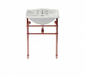 Gentry Home Сезанн  Медь GH102725