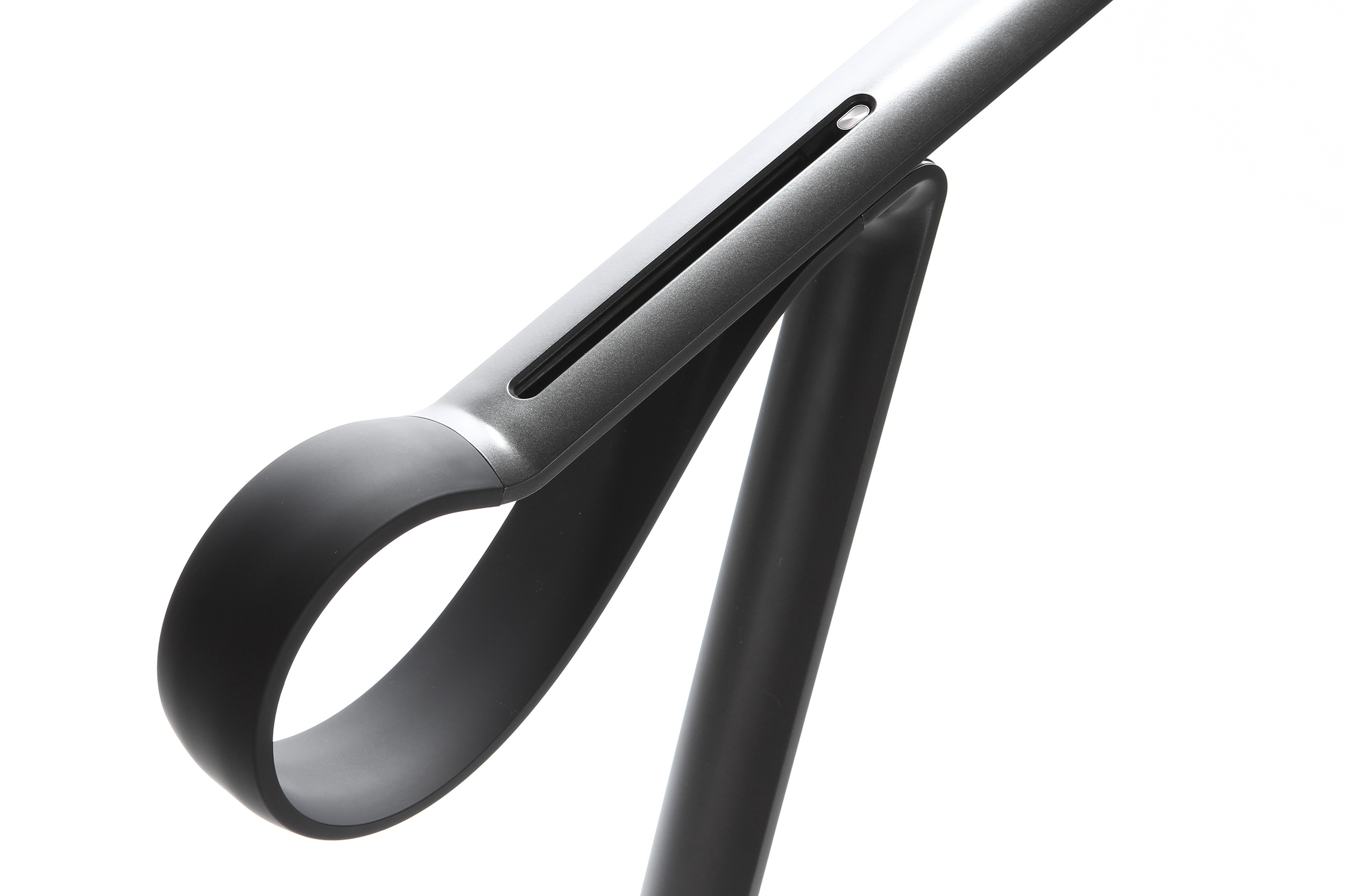 4718755050268 Настольный светильник Compasso G.MEX  - Вид №3