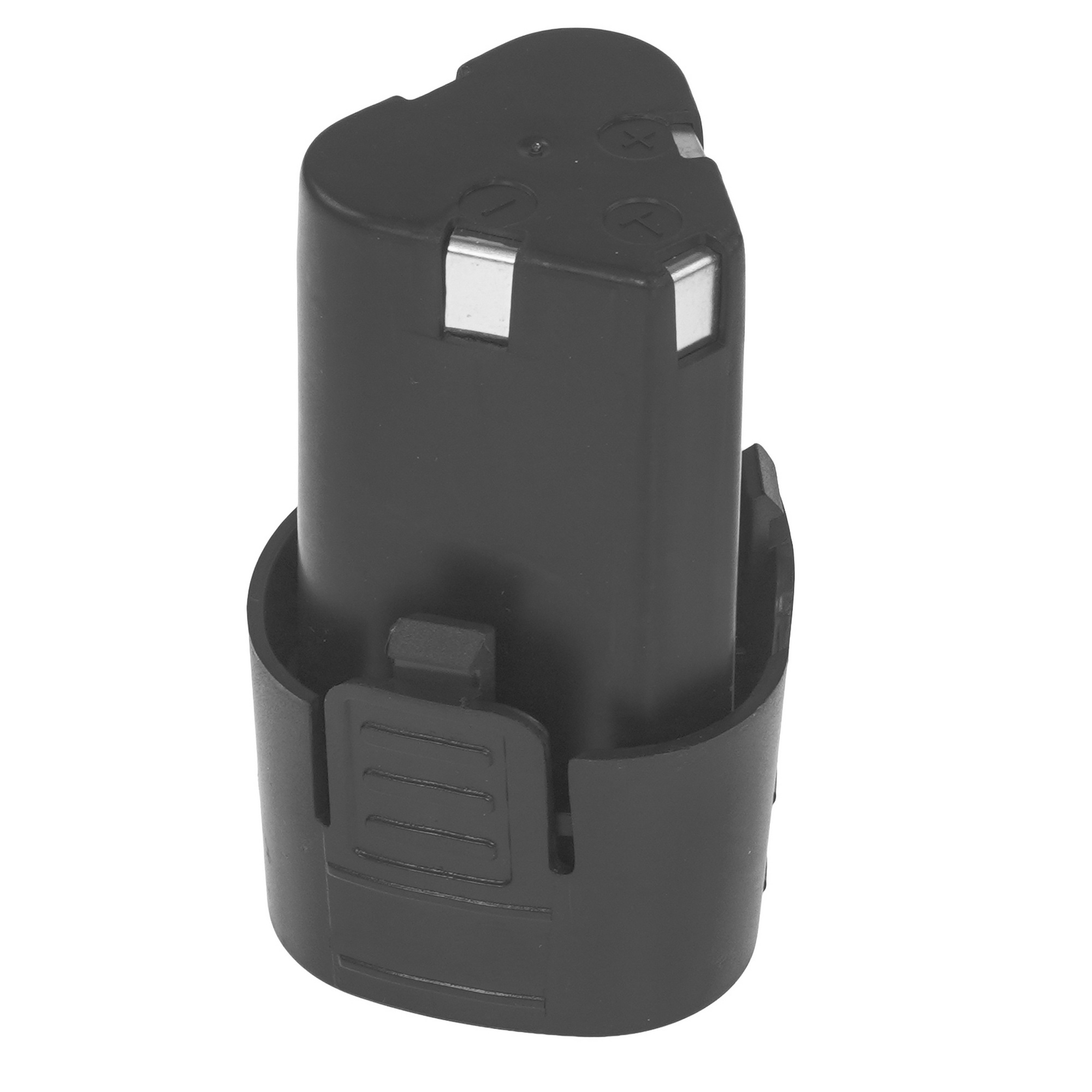 Шуруповерт Electrolite EXPERT 12/2.0 9239424 STDN-0115777 - Вид №6