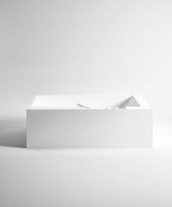 Rexa Design Ergo_nomic REXA-ST37