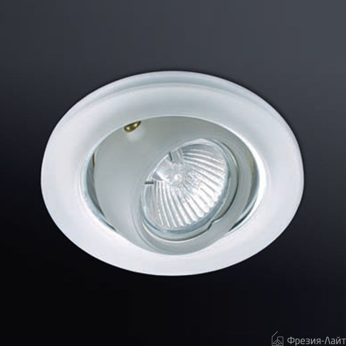 Oscaluz 0009-00-21 встраиваемый потолочный 1345