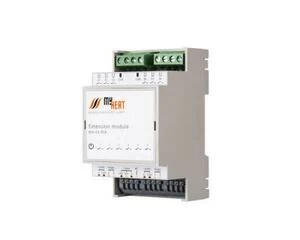 Купить Модуль расширения MH-EX-RL6